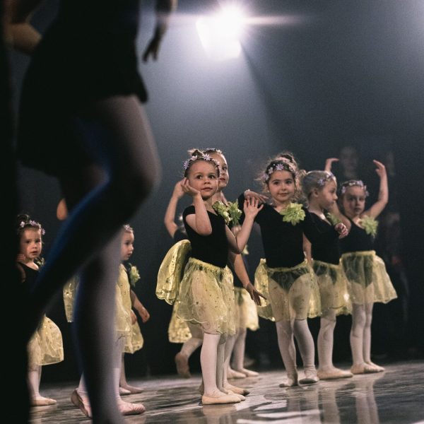 2025-12-13_QMDA_BTS- Karl-ErikBilodeau -126