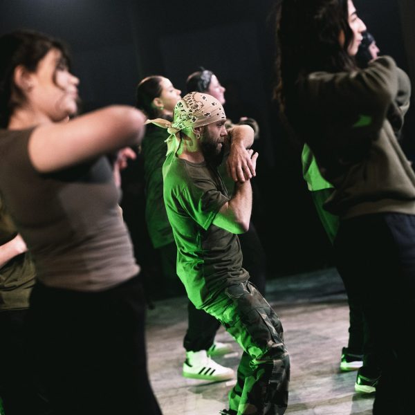 2025-12-13_QMDA_BTS- Karl-ErikBilodeau -371