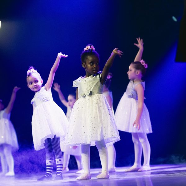 2025-12-13_QMDA_BTS- Karl-ErikBilodeau -400